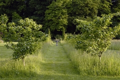 Garten : Peter Janke Deutschland