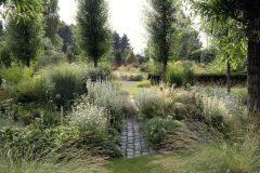 Garten : Peter Janke Deutschland
