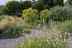 Garten : Peter Janke Deutschland