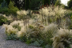 Garten : Peter Janke, Deutschland