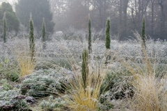 Garten : Peter Janke, Deutschland