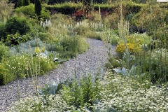 Garten : Peter Janke, Deutschland