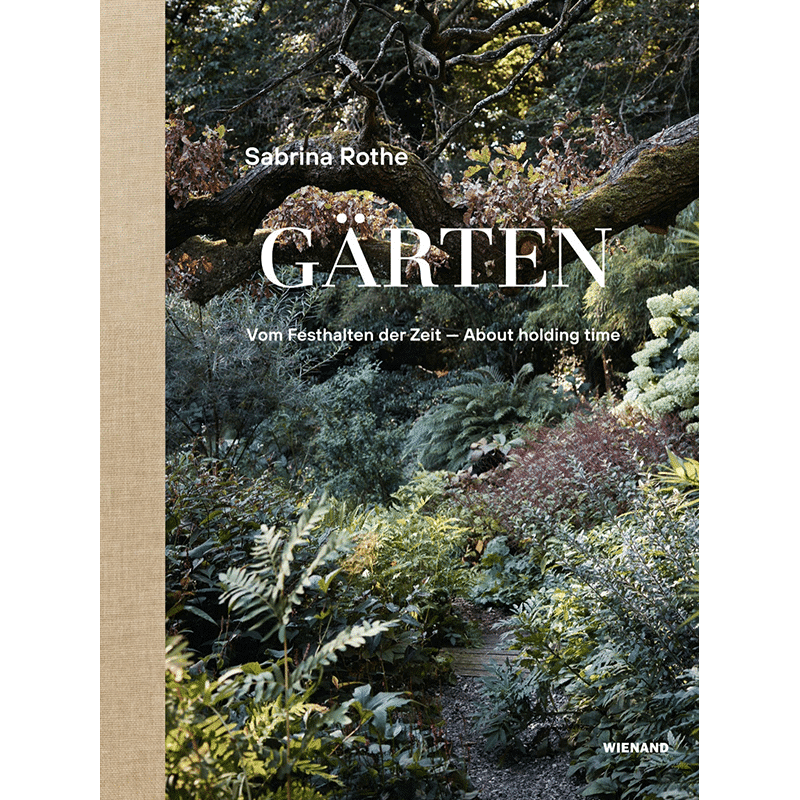 buch, gaerten, sabrina rothe, peter janke gartengestaltung