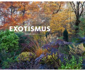 Exotismus